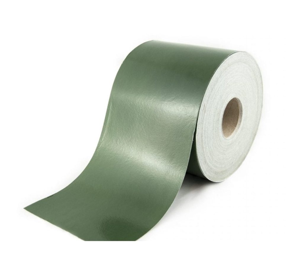 Tape for Artificial Grass Artificial Lawn The Cobble Shop