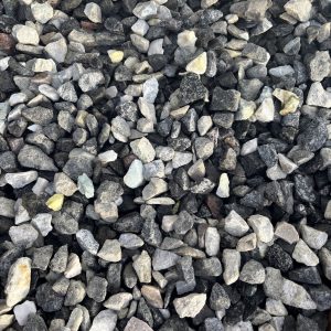 Grampian Marble