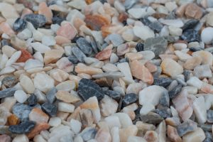 flamingo-chippings-222