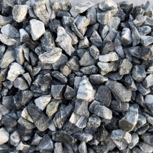 Ben Nevis Gravel