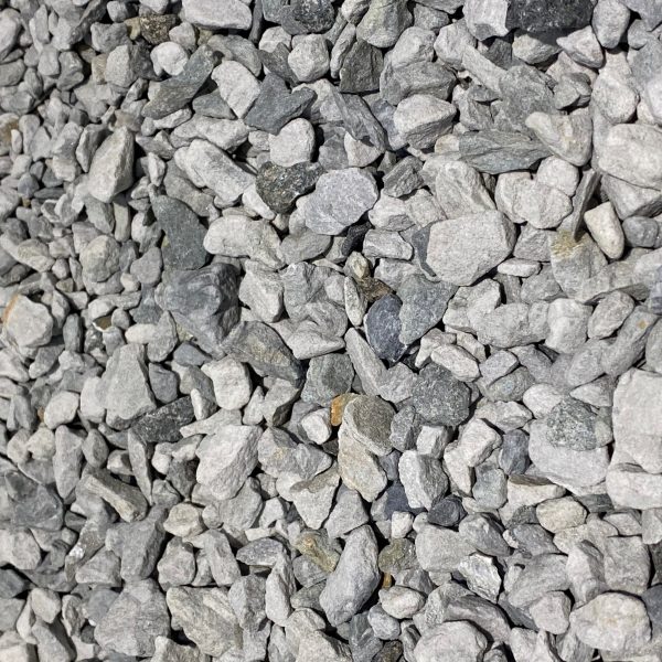 Ballast : ballast : building materials : The Cobble Shop