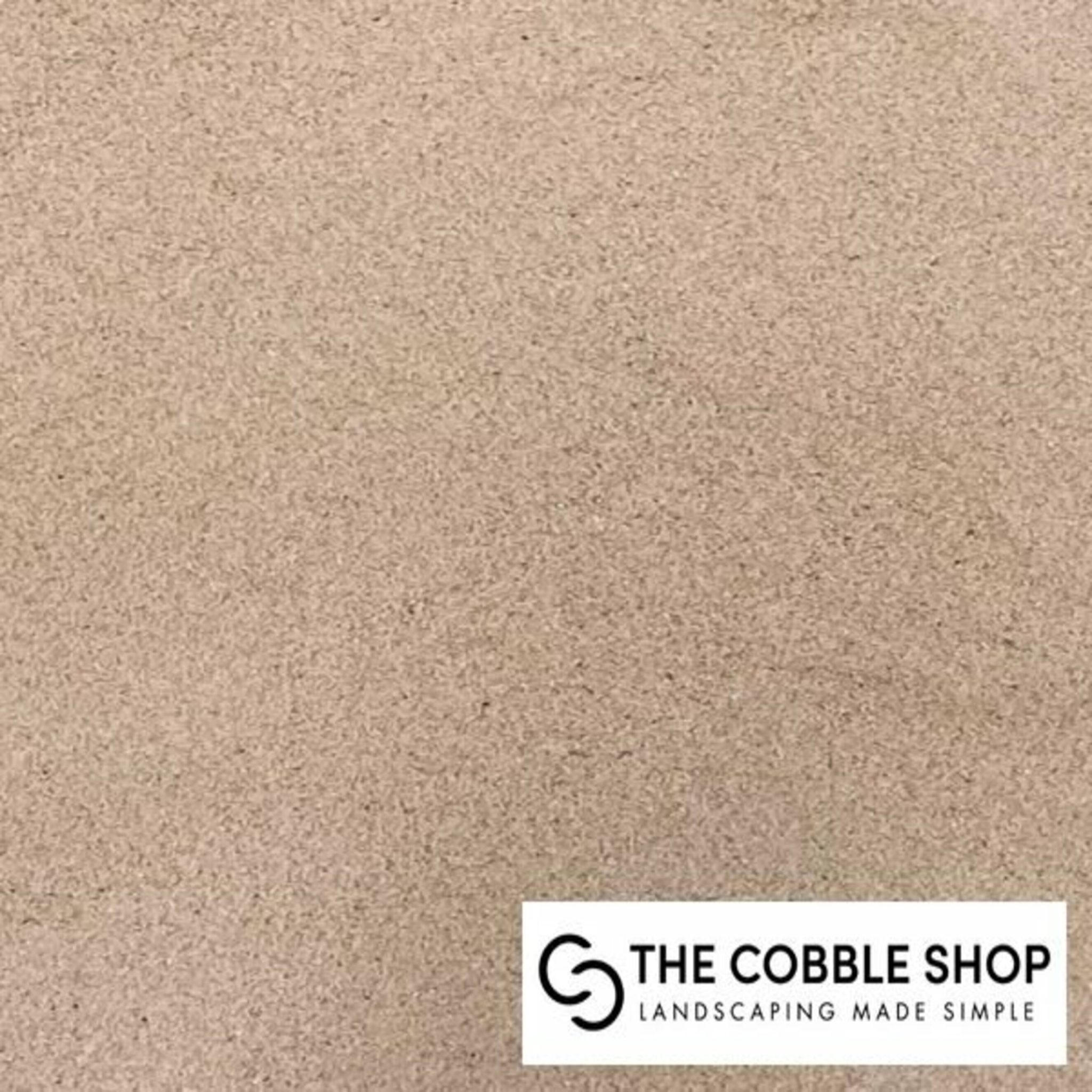 Porcelain Paving : Outdoor Tiles : The Cobble Shop : Stewarton : Ayrshire