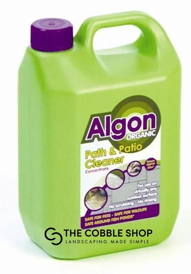 Algon