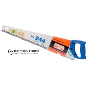 reliability Objection Bloom Tools Archives - The Cobble Shop